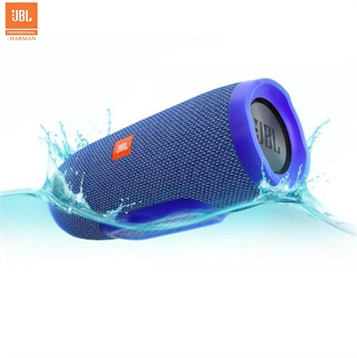 Loa JBL Charge 3